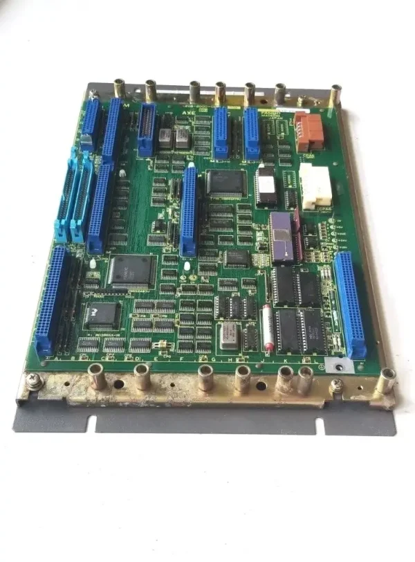 A20B-2000-0170/03B Fanuc Board