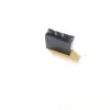 A76L-0300-0193#A Fanuc Power Supply