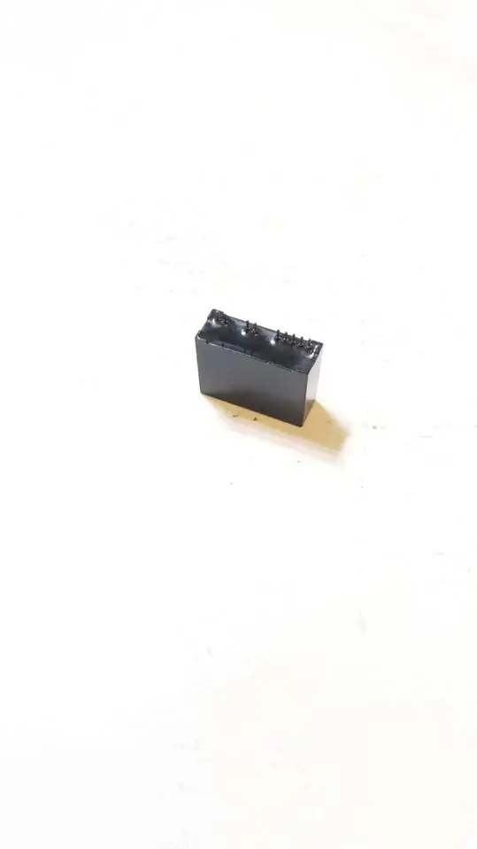 A76L-0300-0193#A Fanuc Power Supply