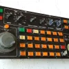 A860-0202-T001 Fanuc Control Panel