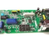 CACR-F2TBI-E Yaskawa Board