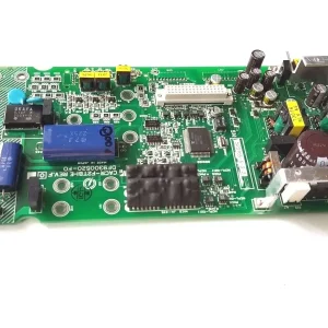 CACR-F2TBI-E Yaskawa Board