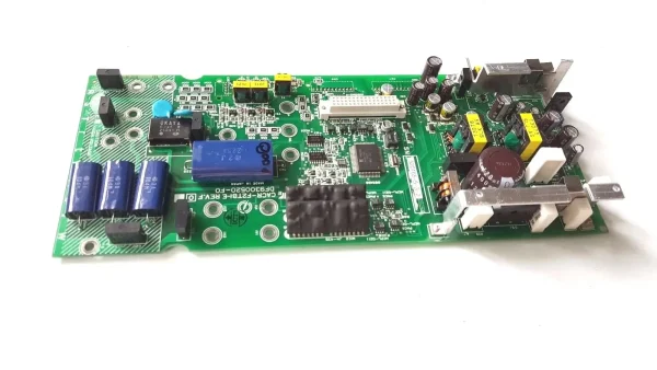 CACR-F2TBI-E Yaskawa Board