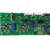 CACR-F2TW1 Yaskawa Board