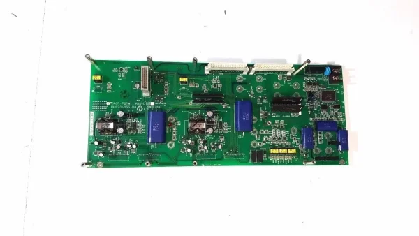 CACR-F2TW1 Yaskawa Board