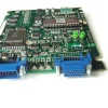 CACR-IR1 REV.D05 Yaskawa Board
