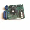 CACR-SR1BEY112 Yaskawa Board