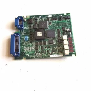 CACR-SR1BEY112 Yaskawa Board