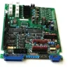 CACR-SRCA10 BCBY243 Yaskawa Board