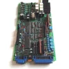 CACR-SRCA20BBB Yaskawa Board
