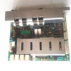 CACR-SRCA20BBS Yaskawa Power Supply