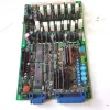 CACR-SRCA60BBB Yaskawa Board