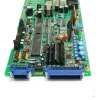 CACR-SRCACB10BBB Yaskawa Board