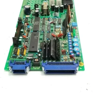 CACR-SRCACB10BBB Yaskawa Board