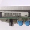 ETP626110 Yaskawa Converter Board