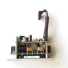 JUSP-WSCB 01 AA Yaskawa Board