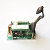 JUSP-WSCD10AA Yaskawa Board