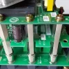 JUSP-WSCD30AA Yaskawa Board