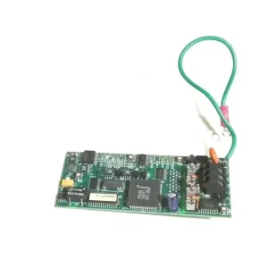 73600-D0110 Yaskawa Board