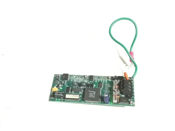 73600-D0110 Yaskawa Board