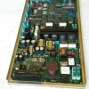 A20B-1001-0050/05C Fanuc Board