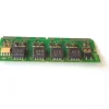 A20B-2902-0550/01A Fanuc Board
