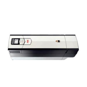 ACS880-01-145A-3 ABB Drive