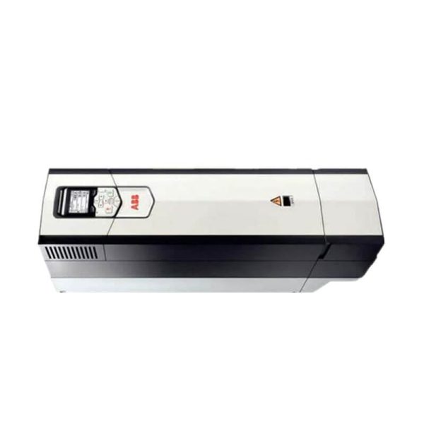 ACS880-01-145A-3 ABB Drive