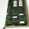 JANCD-MM20 Yaskawa Board