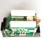 JUSP-WSCD10AA Y17 Yaskawa Board