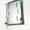 Fanuc 31i-A Display Panel