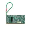 73600-D0110 Yaskawa Board