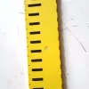 A03B-0807-C001 Fanuc Base Rack