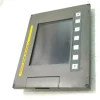 Fanuc 31i-A Display Panel