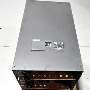6RA8097-4GV62-0AA0-Z Siemens Drive