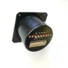 A860-0200-T021 Pulse Generator