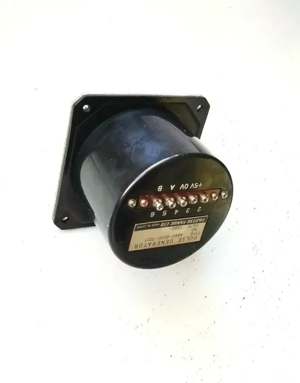 A860-0200-T021 Pulse Generator