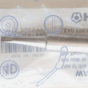 900L-T-2.4D Tip Hakko