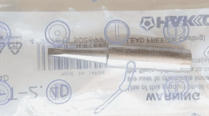 900L-T-2.4D Tip Hakko