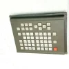 A02B-0120-C122/MA Fanuc Keypad