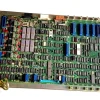 A16B-1000-0140/07A Fanuc Board