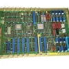 A16B-1010-0050/19C Fanuc Board