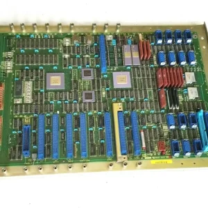A16B-1010-0050/19C Fanuc Board