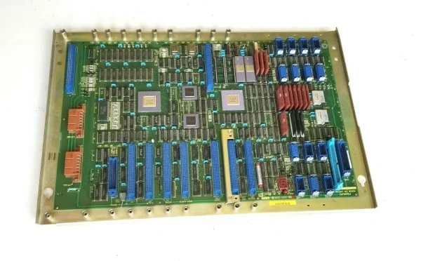 A16B-1010-0050/19C Fanuc Board
