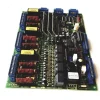 A16B-1100-0330/04 Fanuc Board