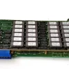 A16B-1210-0280/02A Fanuc Board