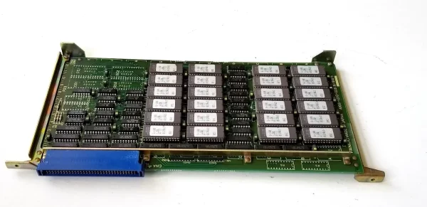 A16B-1210-0280/02A Fanuc Board