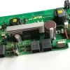 A16B-2202-042 Fanuc Board
