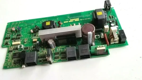 A16B-2202-042 Fanuc Board