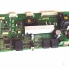 A16B-2202-0421/06E Fanuc Board